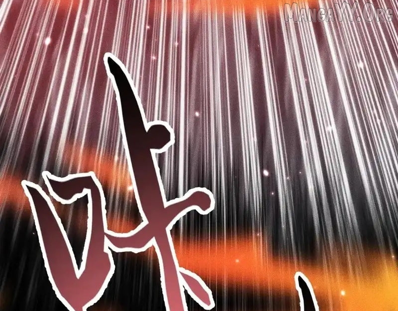 The End of the World: The Emperor Banner invites all female disciples to take their seats Chapter 45 - page 84